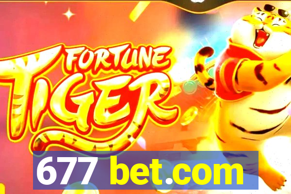 677 bet.com