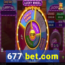 677 bet.com