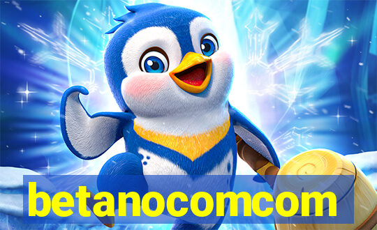 betanocomcom