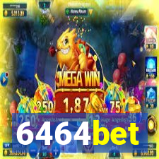 6464bet