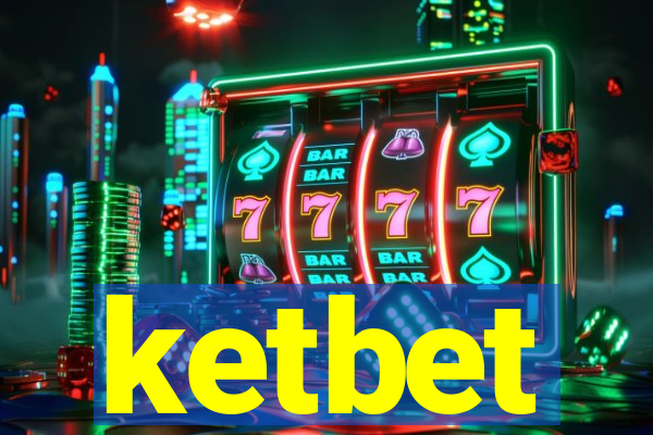 ketbet