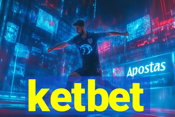 ketbet
