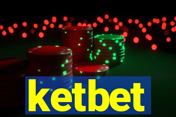 ketbet