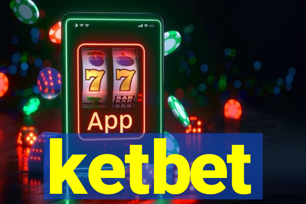 ketbet