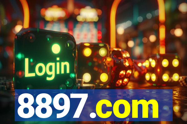 8897.com