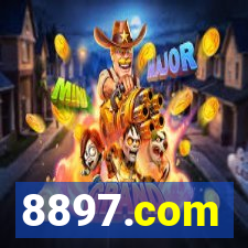 8897.com