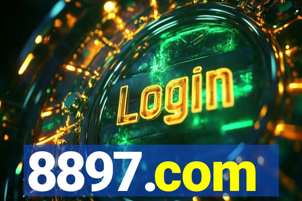 8897.com