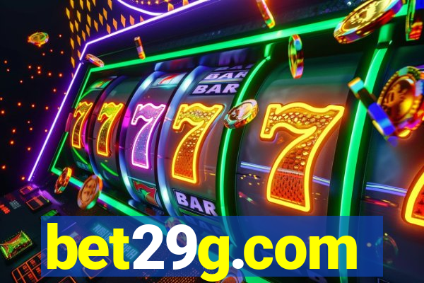 bet29g.com
