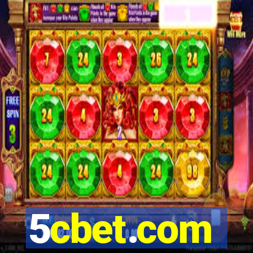 5cbet.com