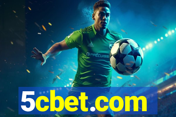 5cbet.com