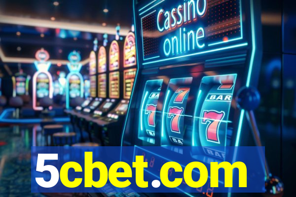 5cbet.com