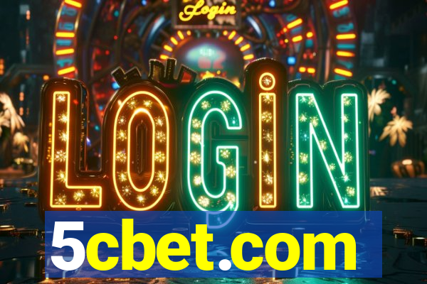 5cbet.com