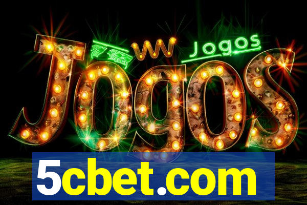 5cbet.com