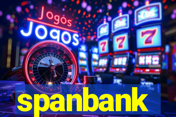 spanbank