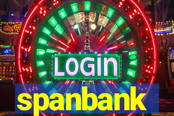 spanbank