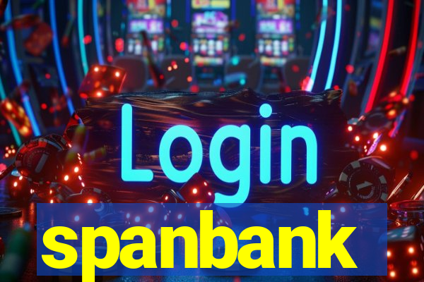 spanbank