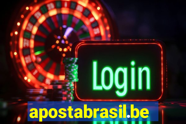 apostabrasil.bet