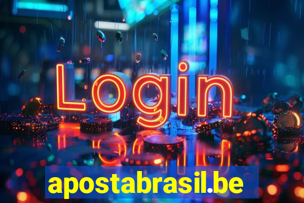 apostabrasil.bet