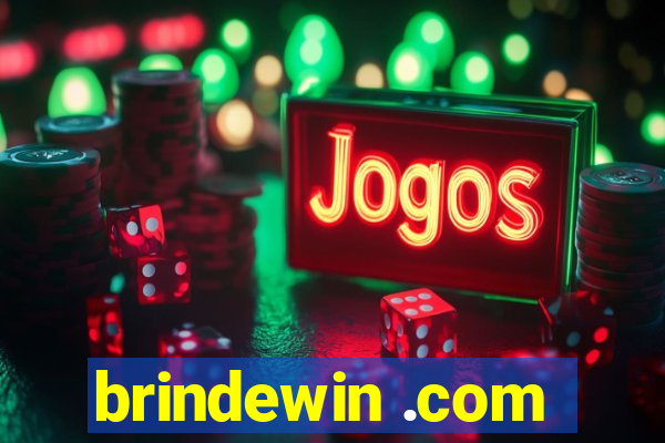 brindewin .com
