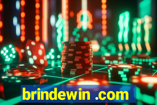 brindewin .com