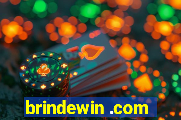 brindewin .com