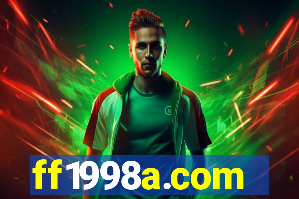 ff1998a.com
