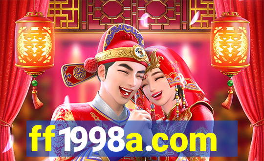 ff1998a.com