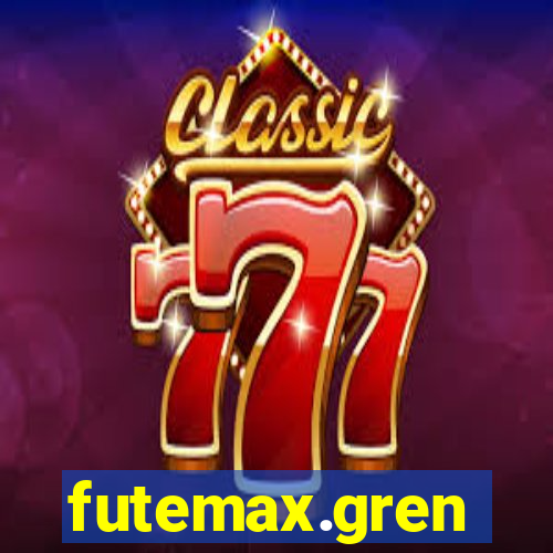 futemax.gren