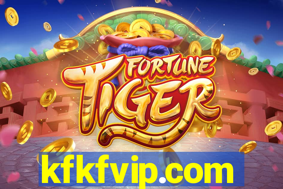kfkfvip.com