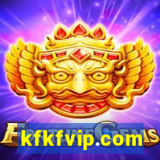 kfkfvip.com