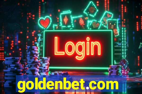 goldenbet.com