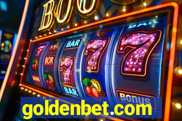 goldenbet.com