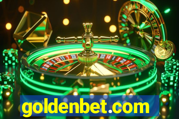 goldenbet.com