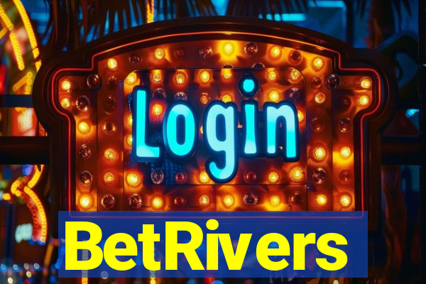 BetRivers
