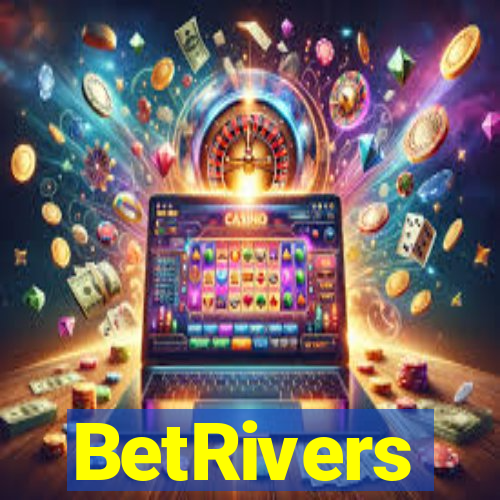 BetRivers
