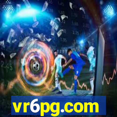 vr6pg.com