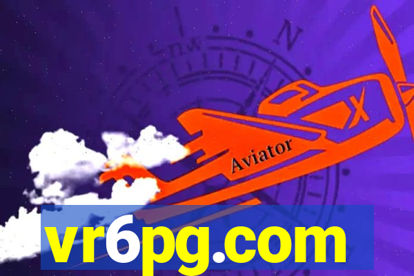 vr6pg.com
