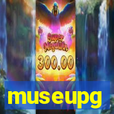 museupg