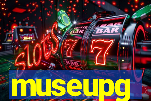 museupg