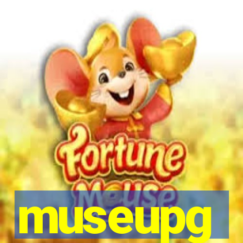museupg