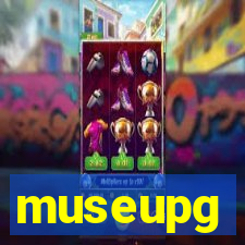 museupg