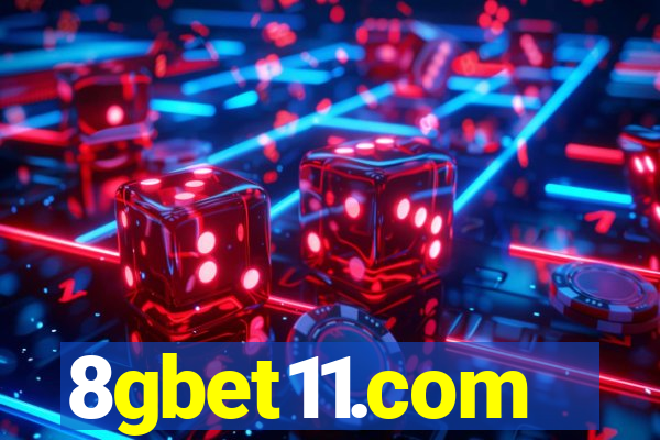 8gbet11.com