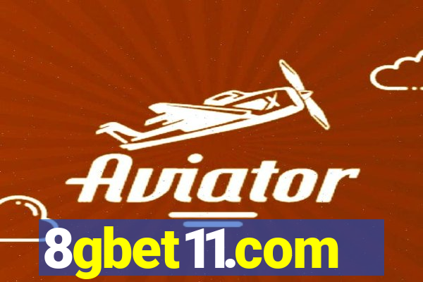 8gbet11.com