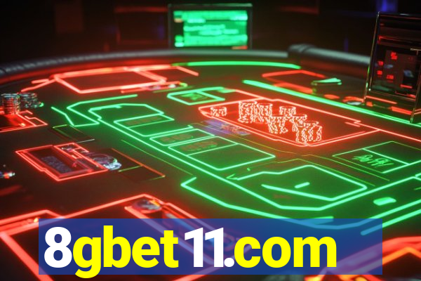 8gbet11.com