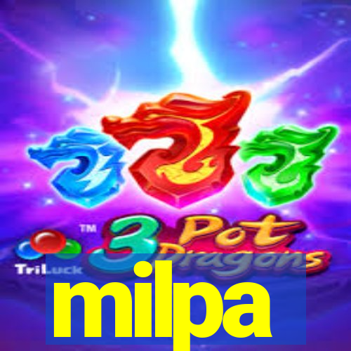 milpa