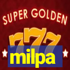 milpa