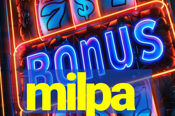 milpa