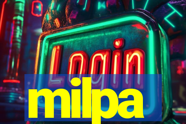 milpa