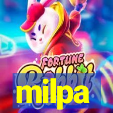 milpa