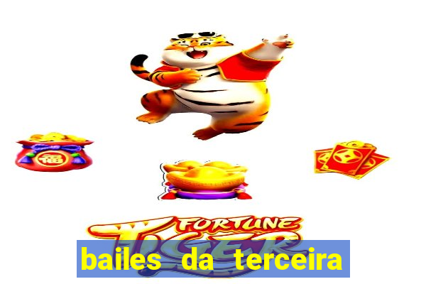 bailes da terceira idade em porto alegre